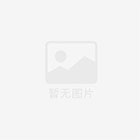 江西水泥排煙道的設(shè)計(jì)、施工及驗(yàn)收過(guò)程中有哪些關(guān)鍵點(diǎn)需要注意
